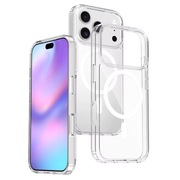 iPhone 17 pro case