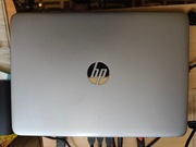 HP Elitebook 840 G3 - stan dobry, 8 GB RAM, 250 GB dysk - gwarancja