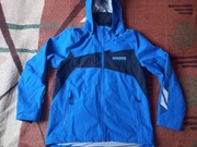 MASCOT Accelerate kurtka robocza membranowa XL 