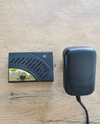 Ładowarka do pakietów lipo carson balancer