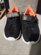 Inextenso adidasy chłopięce rozmiar 32