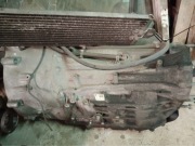 Skrzynia automatyczna reduktor Cayenne 7L 4.5 V8 HAS