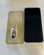 Samsung A25,5G,8/256Gb, stan idealny !