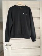 Bluza  męska Champion rozm M