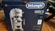 Delonghi dedica ec685.M