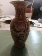 Wazon china      
