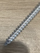 Wkręt farmer drewno 130 mm