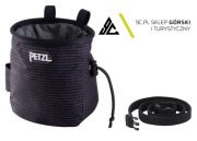 Woreczek Petzl Saka
