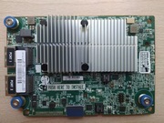 Kontroler RAID HPE H240ar SAS 12Gbit 749997-001 726759-001 Gen9 G9