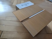 Sztyfty gwoździe 1.2/50 7.000tyś.