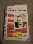 Rafał Ziemkiewicz - W skrócie