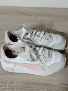 Butt damskie Puma 38 rozmiar 