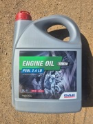 Orginal Daf olej 10w30