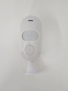 Tuya WiFi zdalny Alarm bezpieczeństwa Czujnik Ruchu *GWARANCJA ROZRUCHOWA*