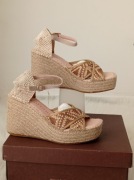 Sandały damskie Macarena