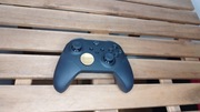 Pad Xbox Elite V2 