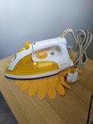 Żelazko parowe Severin model BA 3268