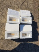Inteligentna żarówka LED E27 P45 4,5W 470lm 1800-4000K