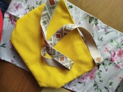 Torebka damska nowa 