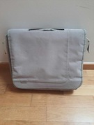 Torba Na Laptopa Targus  GO