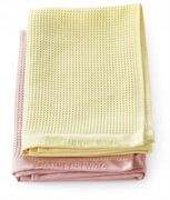 Tupperware ściereczka do szyb