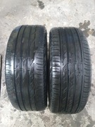 Bridgestone Turanza T001 205/55R16