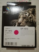 TUSZ Do EPSON T1813  C13T18034010 XP205 XP212 XP215 XP305 XP315 XP415