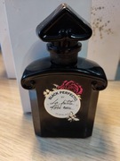Guerlain La Petite Robe Noire Black Perfecto Florale Edt