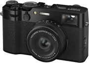 Aparat Fujifilm X100 VI Nowy Gwarancja 24 miesiące