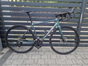 Rower szosowy Trek Émonda SL 5 Disc 2020 – Karbonowy, jak nowy rozm 54