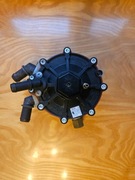 Reduktor gazu stag r02 150KM używany 