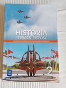 Historia i teraźniejszość 2