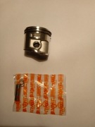 Tłok pilarki spalinowej Stihl MS 231.