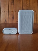 dzwonek bezprzewodowy * HONEYWELL