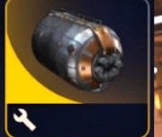 REAKTOR KRÓLOWEJ QUEEN REACTOR LEGENDARNY ARC RAIDERS PC/PS/XBOX