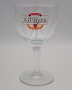 Affligem - pokal 0,25L (Belgia)