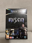 Gra RISEN PL premium games