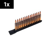 Łódka nabojowa do magazynków BERYL (15nb. 5,56x45)