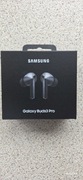 Pudełko kartonowe  do Samsung Galaxy  Buds3 Pro 