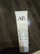 Pasta wybielajaca ap 24