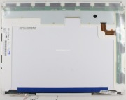 Matryca HANNSTAR HSD150PX14 A02 15"