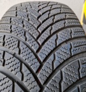 Opony zimowe Firestone Winterhawk 4