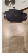 Radar Toyota yaris IV ,88210-0D040