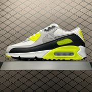 NIKE Air Max 90  buty męskie rozmiary 40 - 46