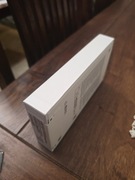 Samsung Galaxy A56 nowy grafitowy 256MB