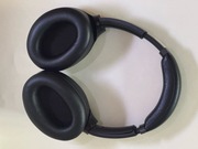 Sony WH-1000XM3 z etui