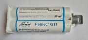 Penloc GTI - dwuskładnikowy klej akrylowy - 50 ml