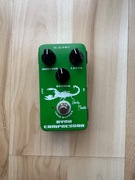 Compresor - Harley Benton Dyna Comp