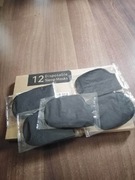  Sprzedam maski na oczy 