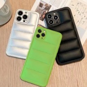 Iphone Case Kurtka Puchowa